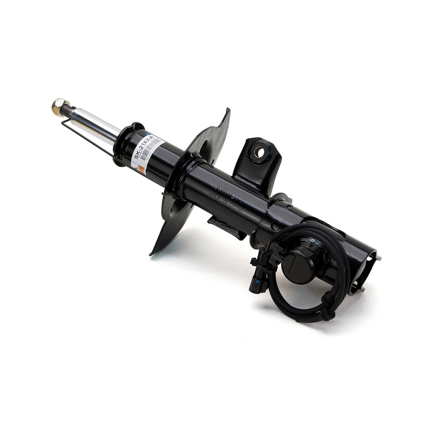 Arnott Industries Shock Absorber SK-2162