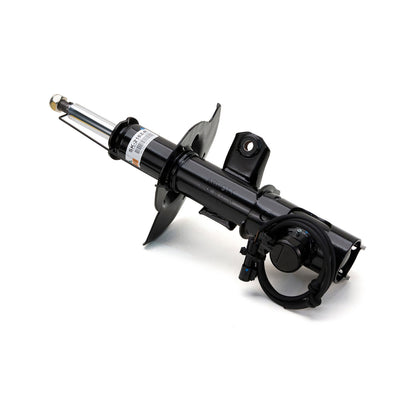 Arnott Industries Shock Absorber SK-2162