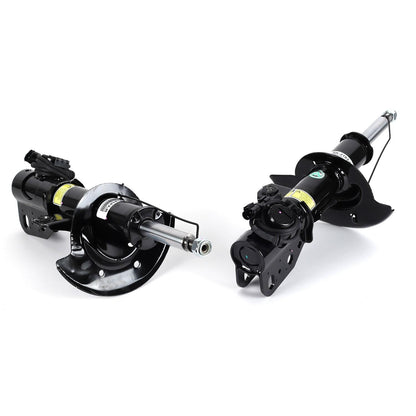 Arnott Industries Shock Absorber SK-2162