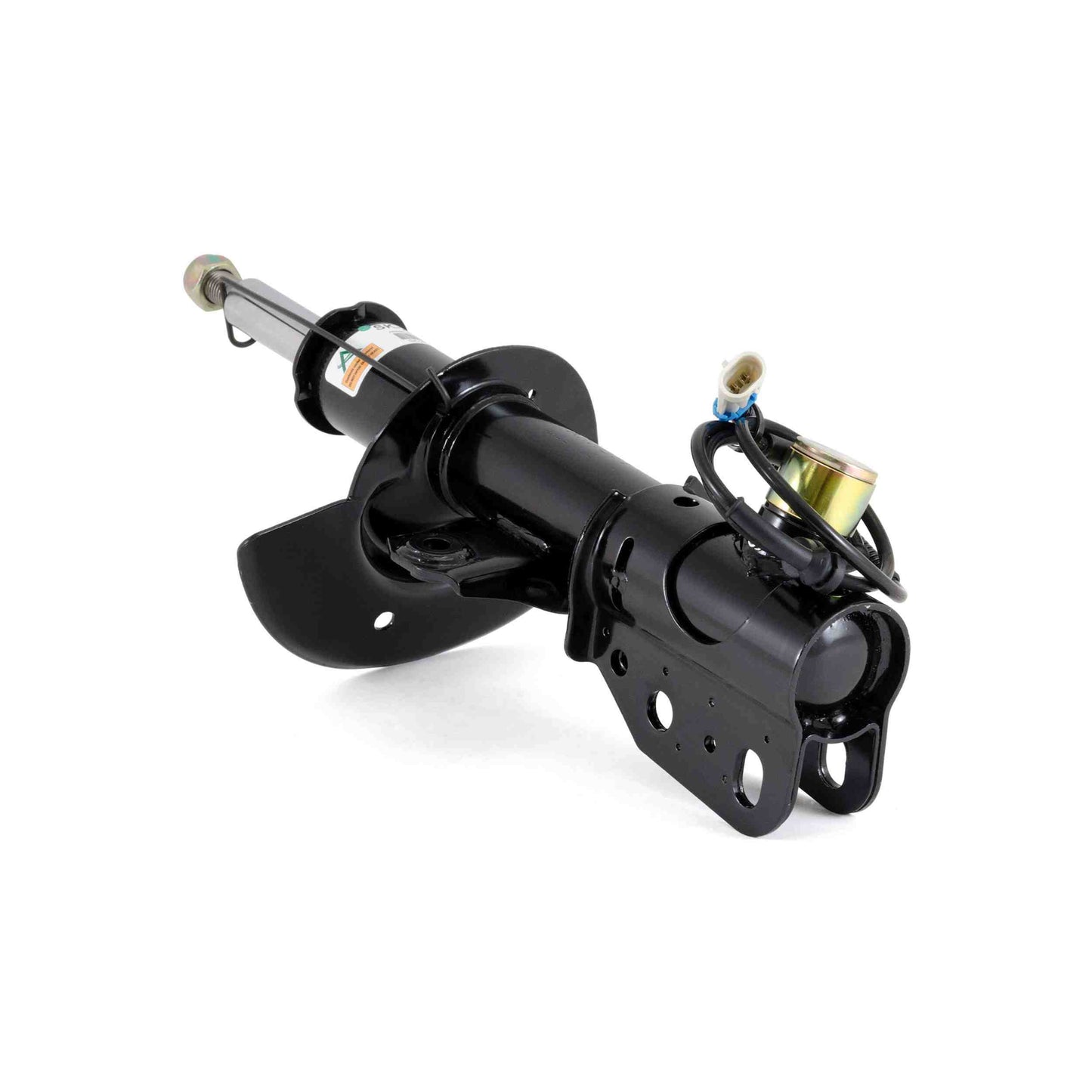 Arnott Industries Shock Absorber SK-2176