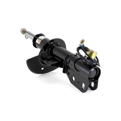 Arnott Industries Shock Absorber SK-2176