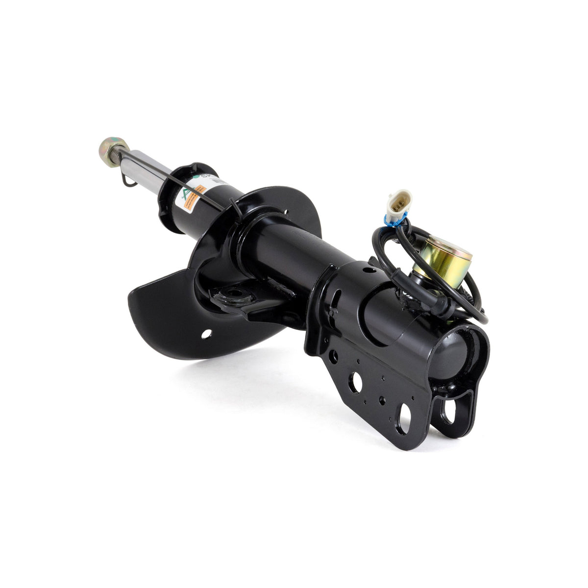 Arnott Industries Shock Absorber SK-2176