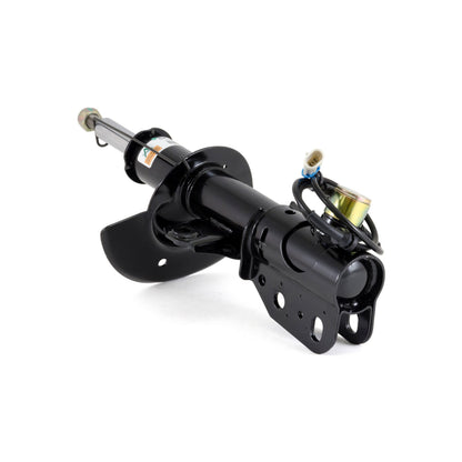Arnott Industries Shock Absorber SK-2176