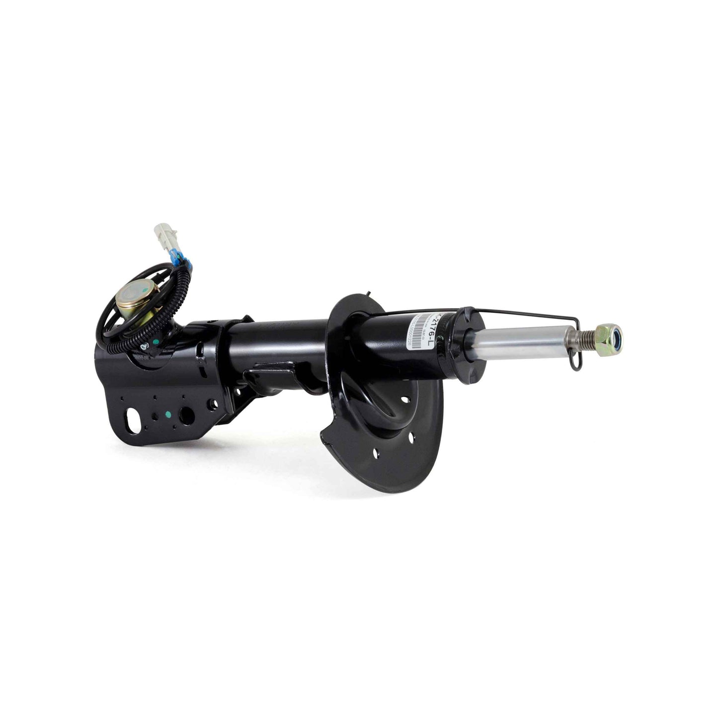 Arnott Industries Shock Absorber SK-2176