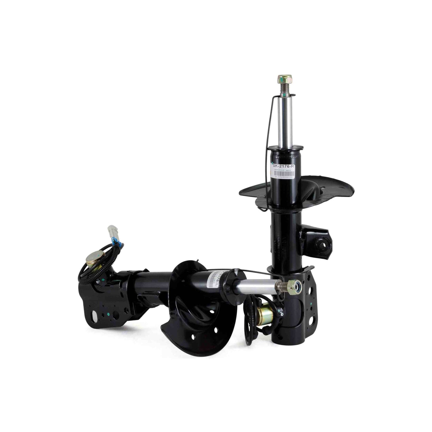 Arnott Industries Shock Absorber SK-2176