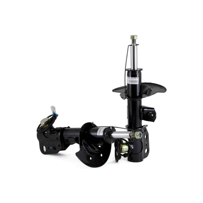 Arnott Industries Shock Absorber SK-2176