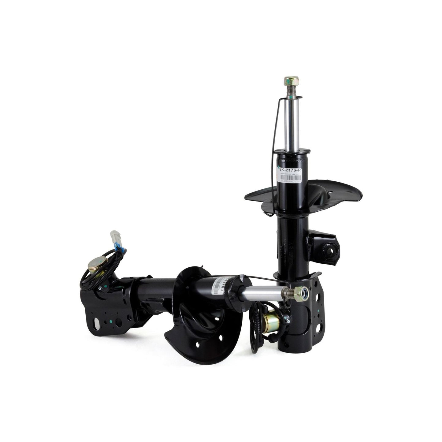 Arnott Industries Shock Absorber SK-2176