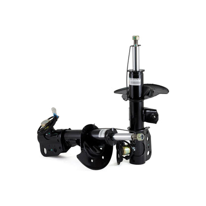 Arnott Industries Shock Absorber SK-2176