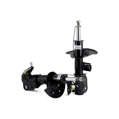 Arnott Industries Shock Absorber SK-2176