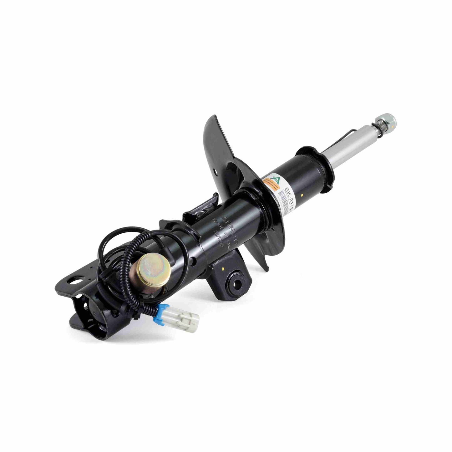 Arnott Industries Shock Absorber SK-2178