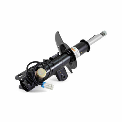 Arnott Industries Shock Absorber SK-2178