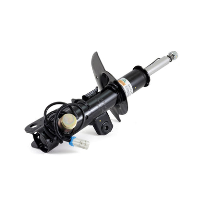 Arnott Industries Shock Absorber SK-2178