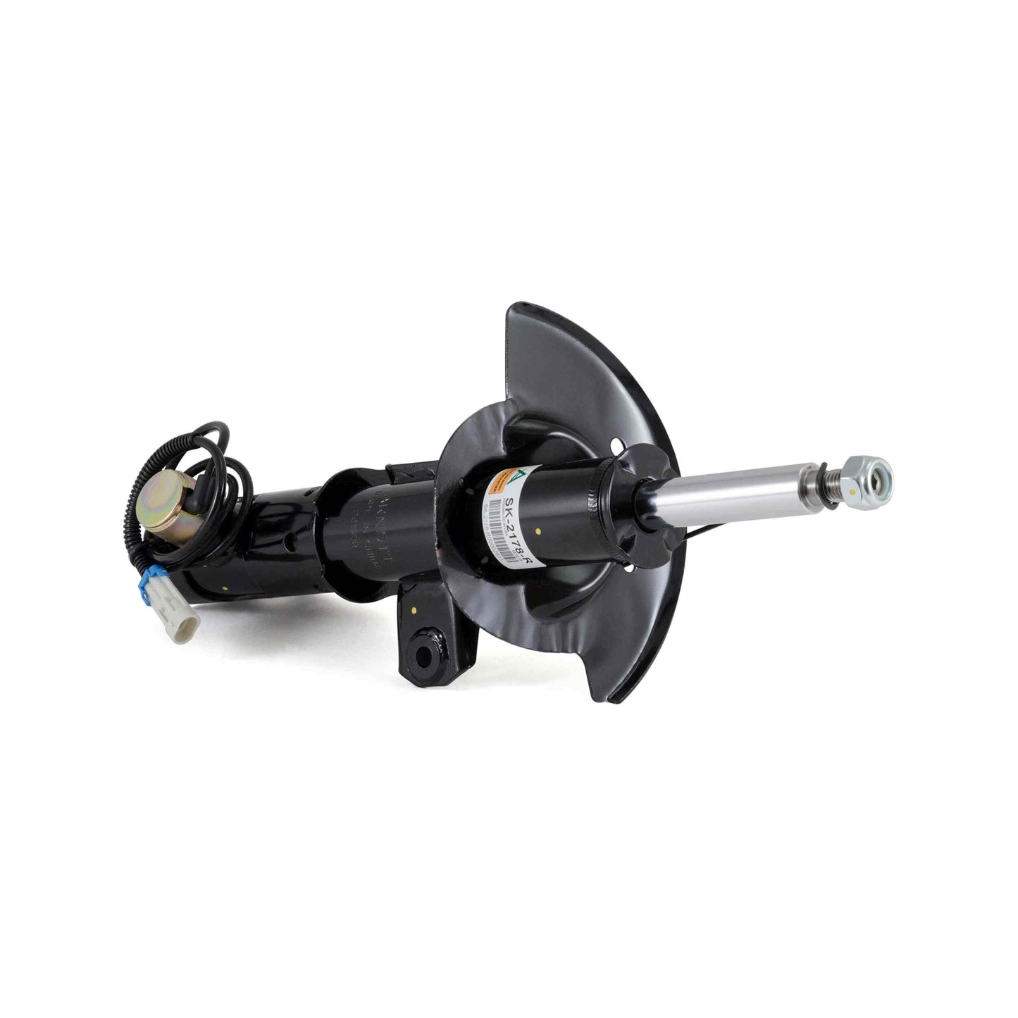 Arnott Industries Shock Absorber SK-2178