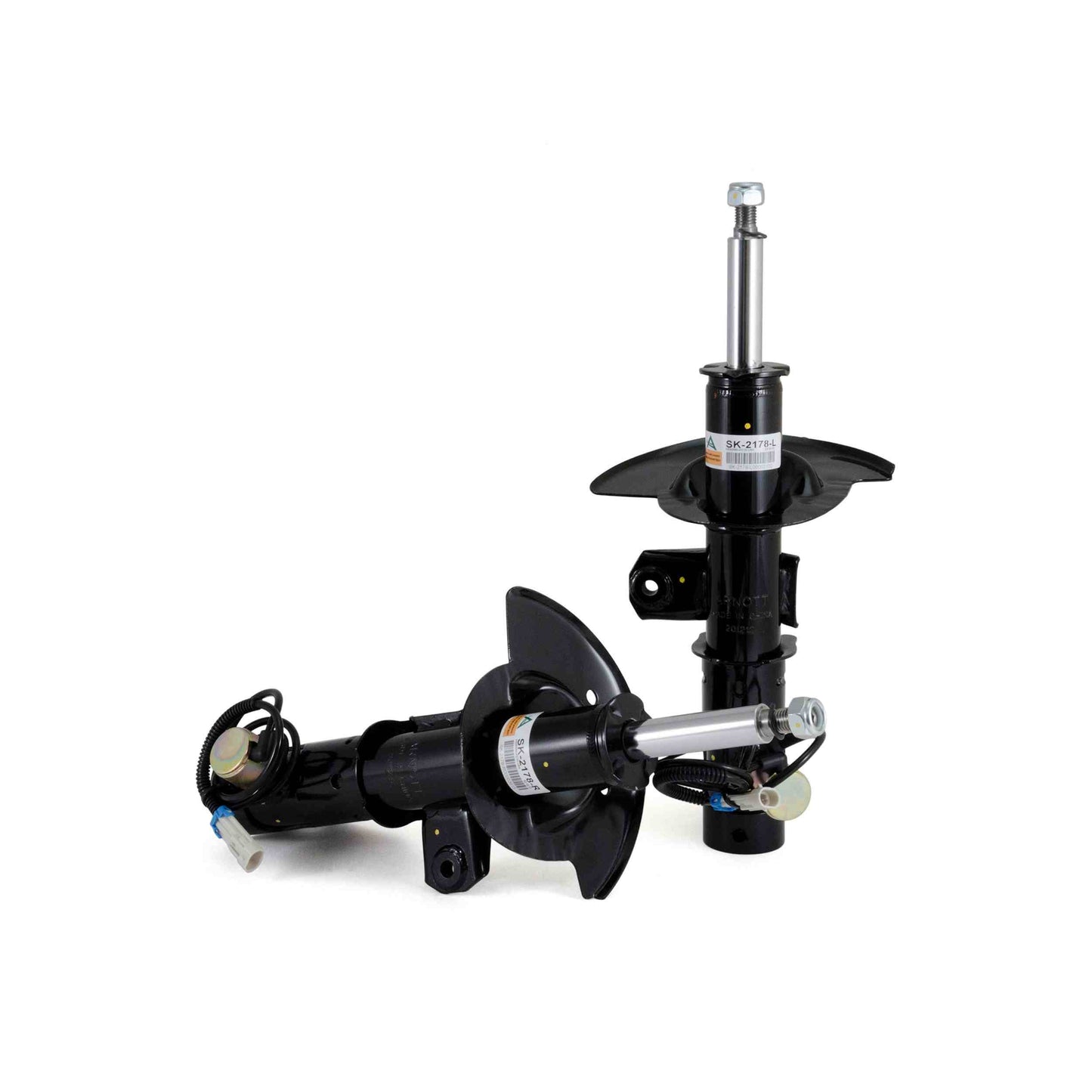 Arnott Industries Shock Absorber SK-2178