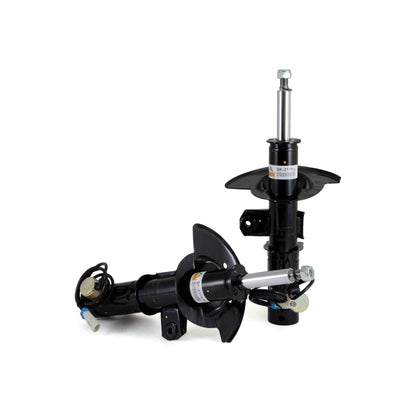 Arnott Industries Shock Absorber SK-2178