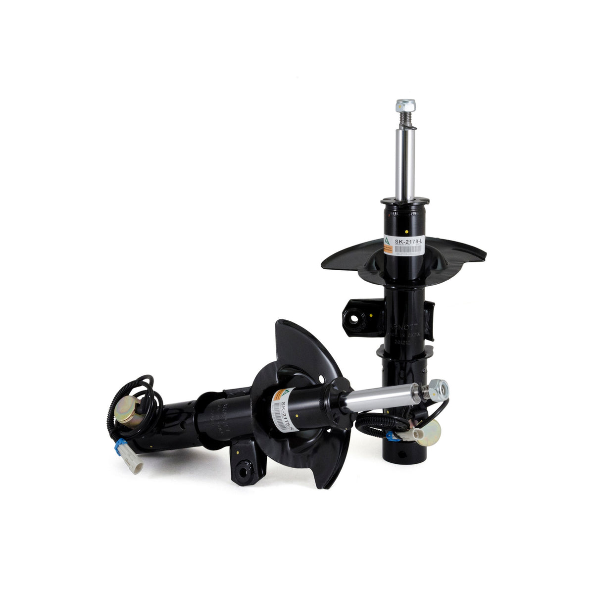 Arnott Industries Shock Absorber SK-2178