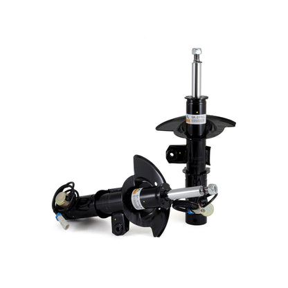 Arnott Industries Shock Absorber SK-2178