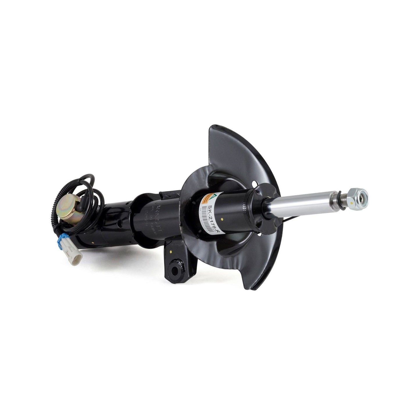 Arnott Industries Shock Absorber SK-2178