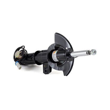Arnott Industries Shock Absorber SK-2178