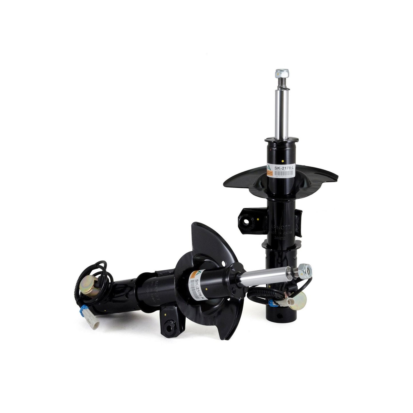 Arnott Industries Shock Absorber SK-2178