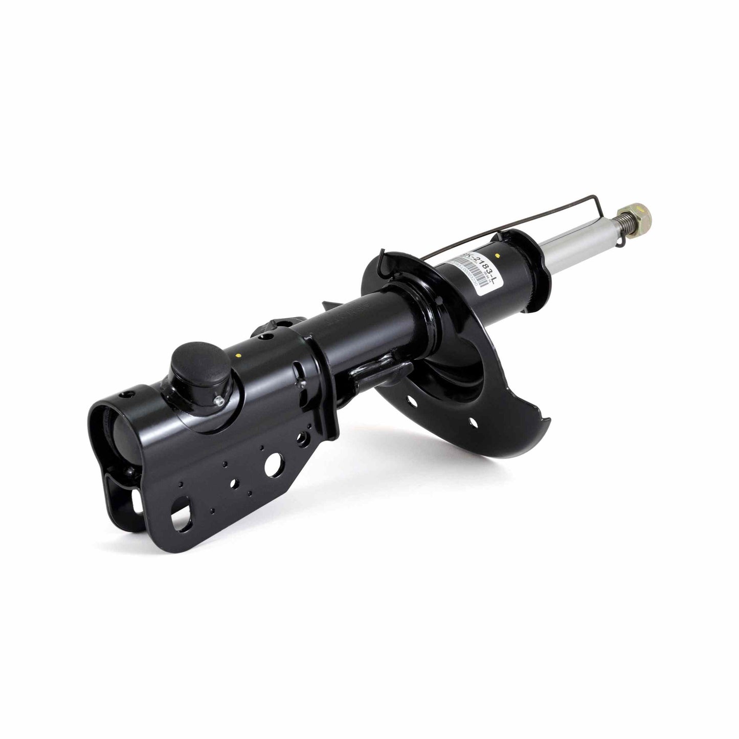Arnott Industries Shock Absorber SK-2183