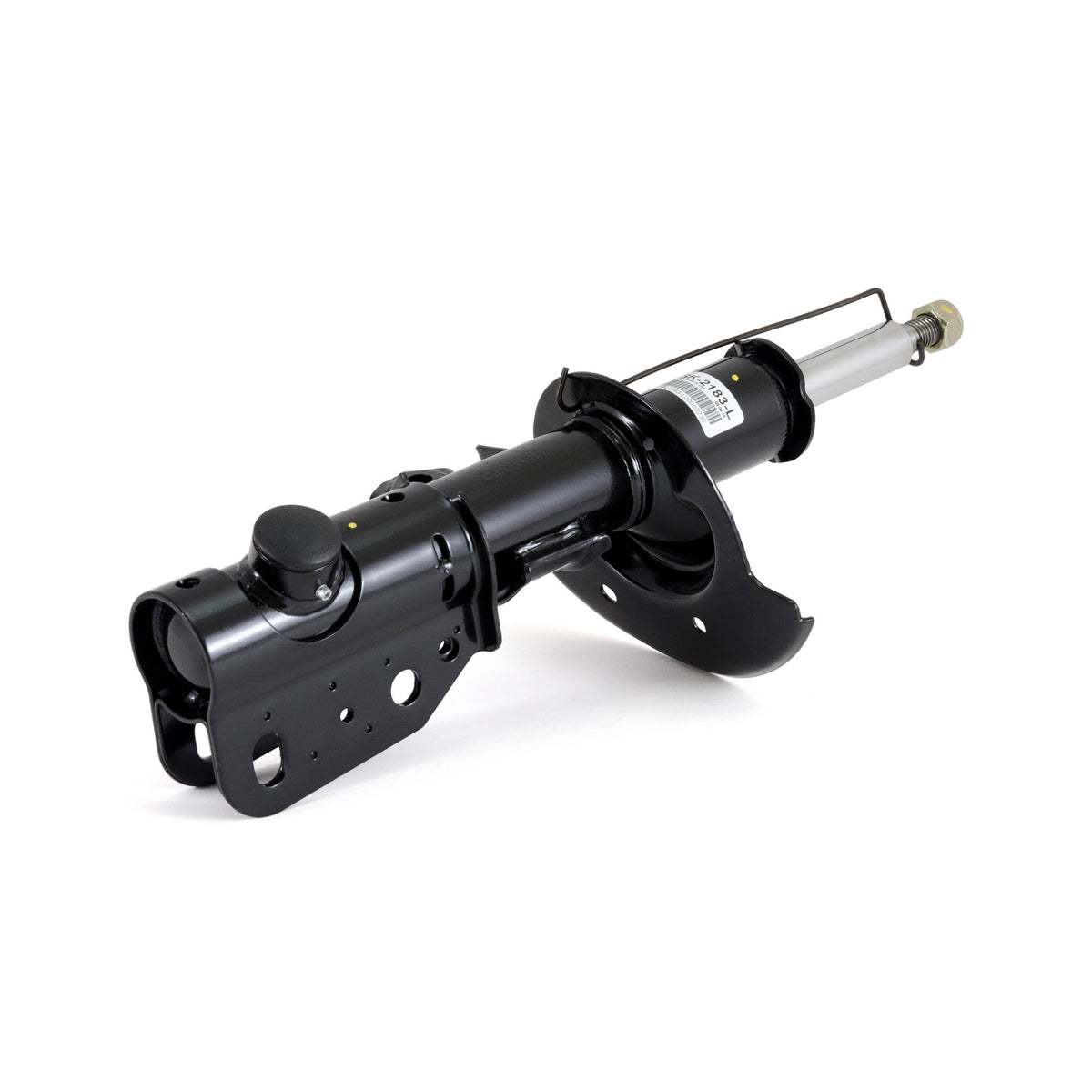 Arnott Industries Shock Absorber SK-2183