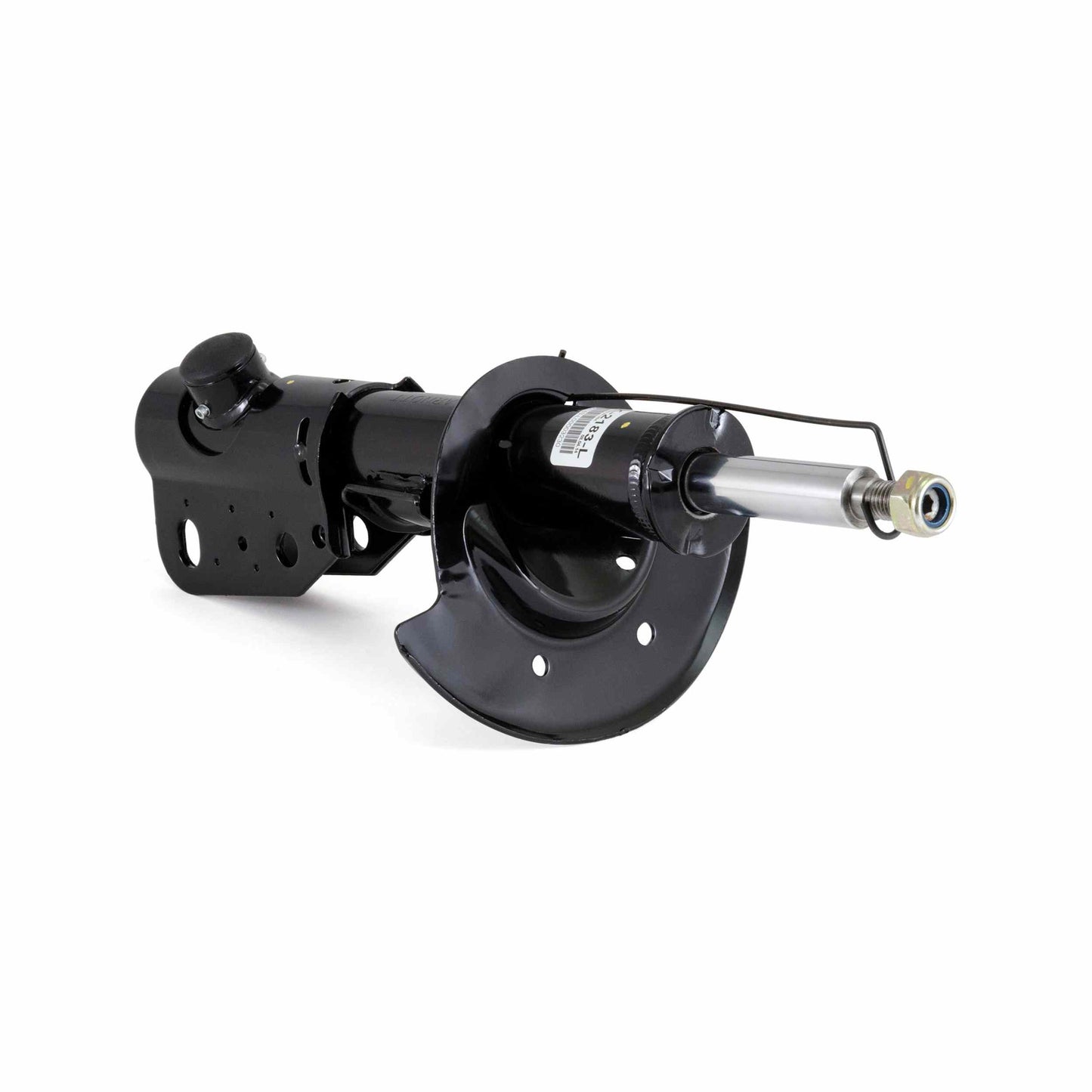 Arnott Industries Shock Absorber SK-2183