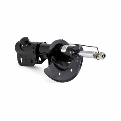 Arnott Industries Shock Absorber SK-2183