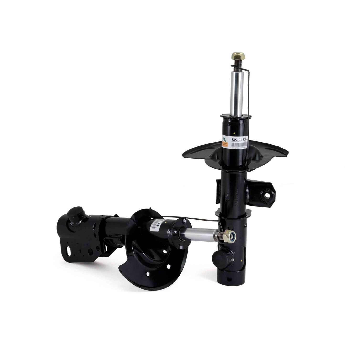Arnott Industries Shock Absorber SK-2183