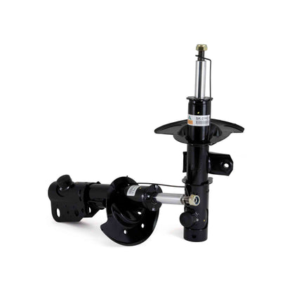 Arnott Industries Shock Absorber SK-2183
