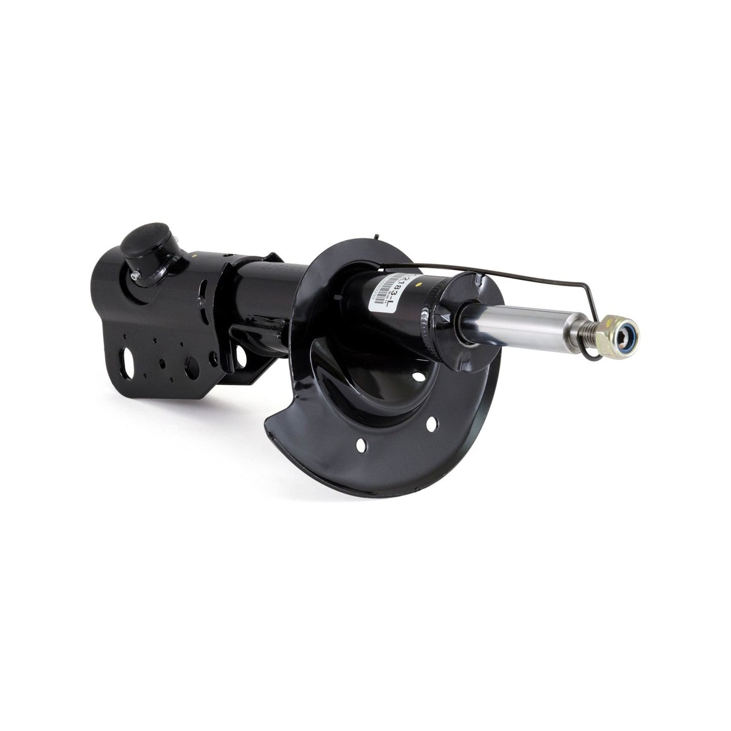 Arnott Industries Shock Absorber SK-2183