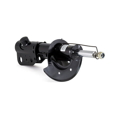 Arnott Industries Shock Absorber SK-2183