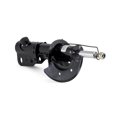 Arnott Industries Shock Absorber SK-2183