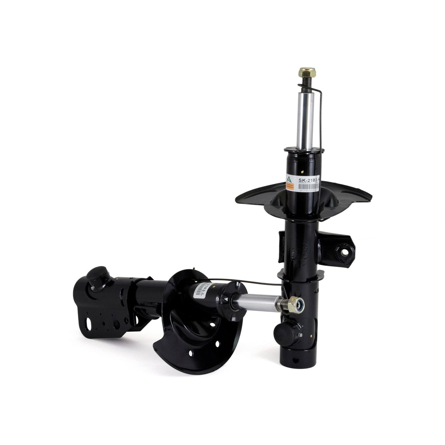 Arnott Industries Shock Absorber SK-2183