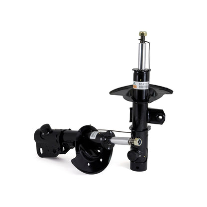 Arnott Industries Shock Absorber SK-2183