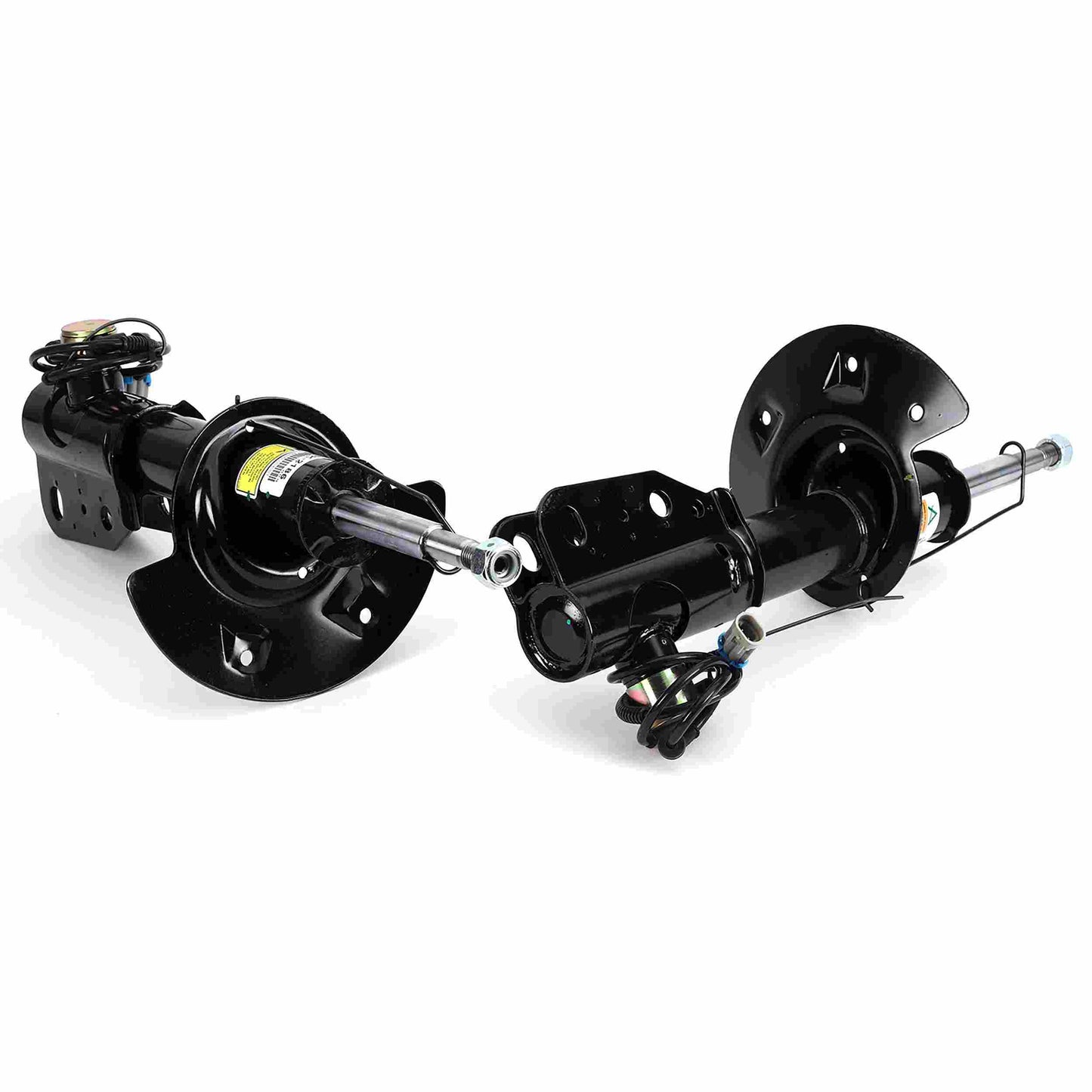 Arnott Industries Shock Absorber SK-2186