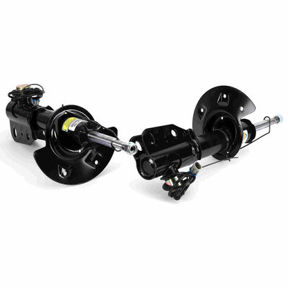 Arnott Industries Shock Absorber SK-2186