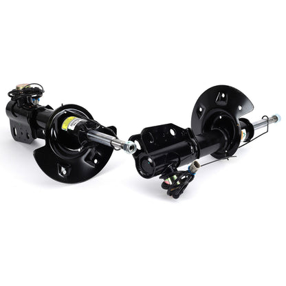 Arnott Industries Shock Absorber SK-2186