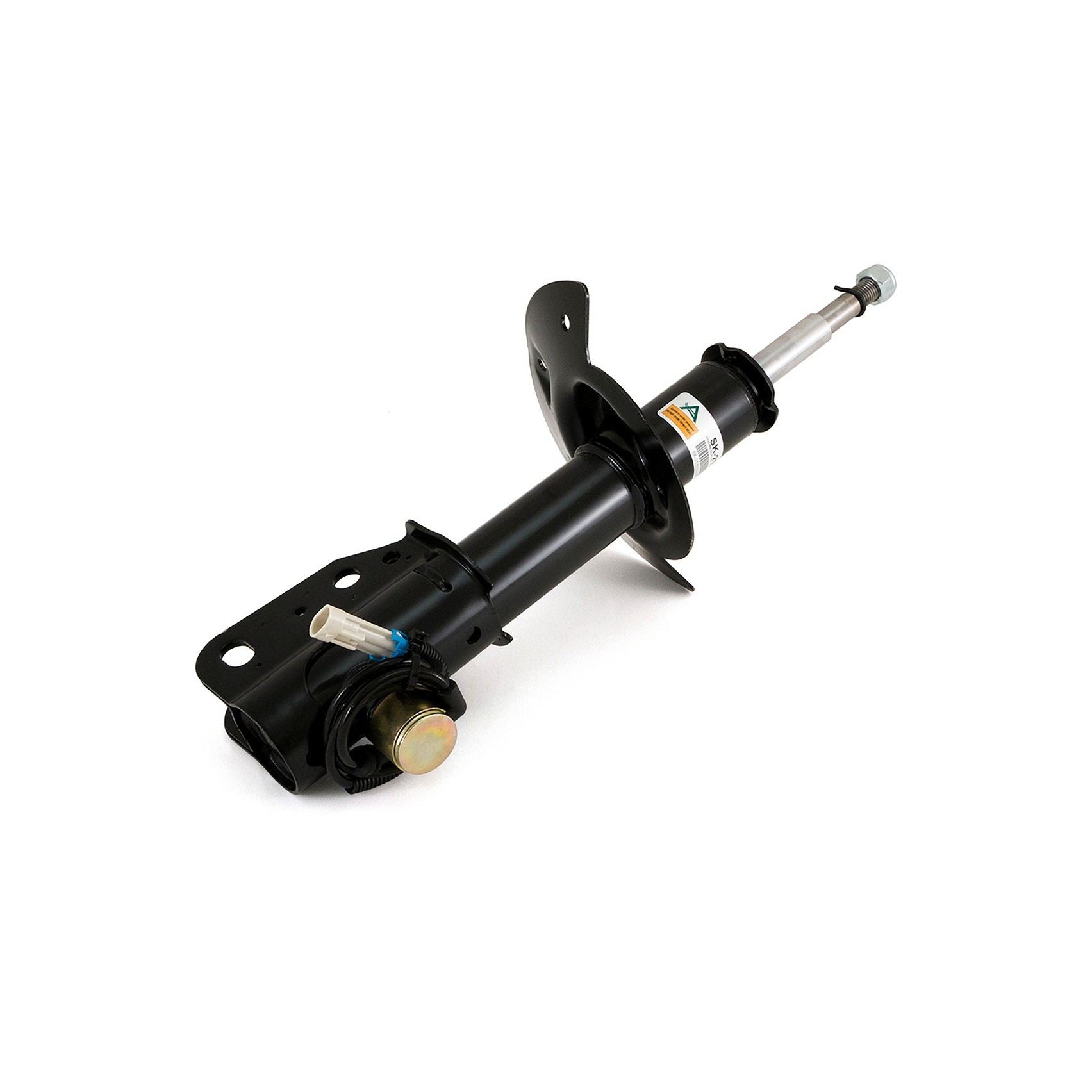 Arnott Industries Shock Absorber SK-2186