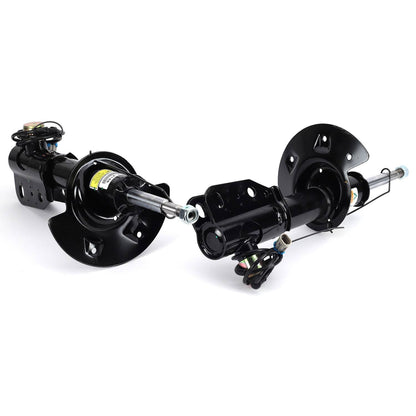 Arnott Industries Shock Absorber SK-2186