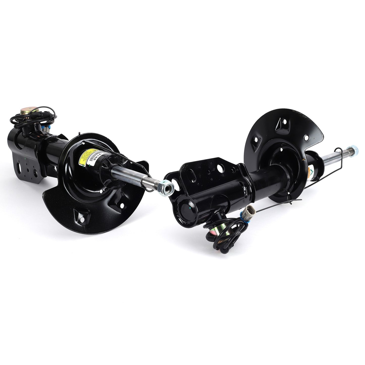 Arnott Industries Shock Absorber SK-2186