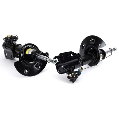 Arnott Industries Shock Absorber SK-2186