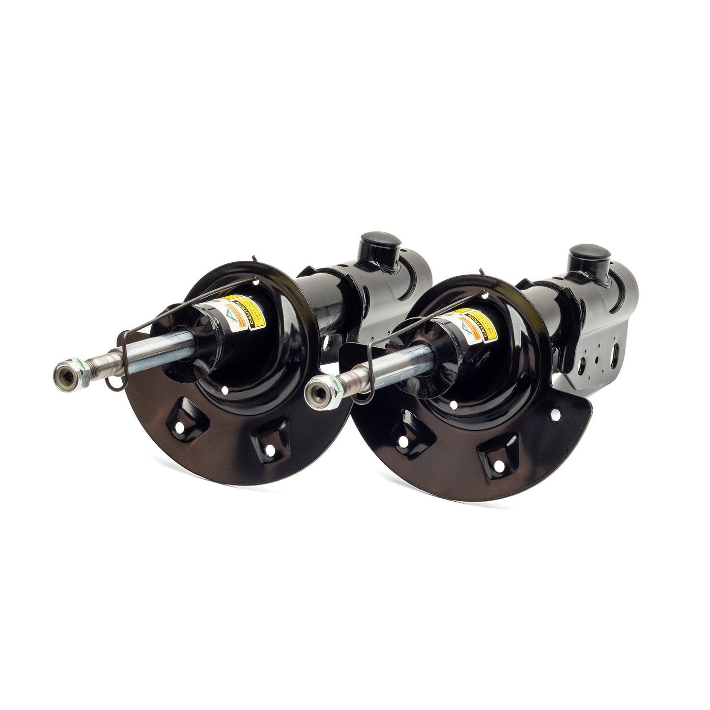 Arnott Industries Suspension Strut SK-2189