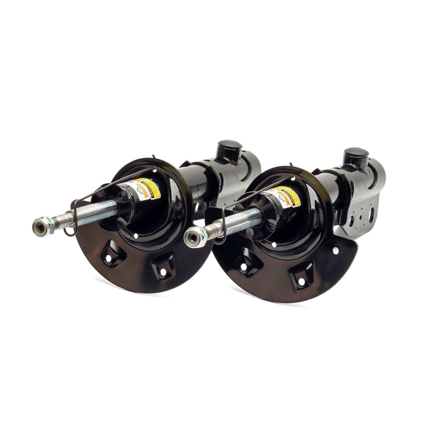 Arnott Industries Suspension Strut SK-2189