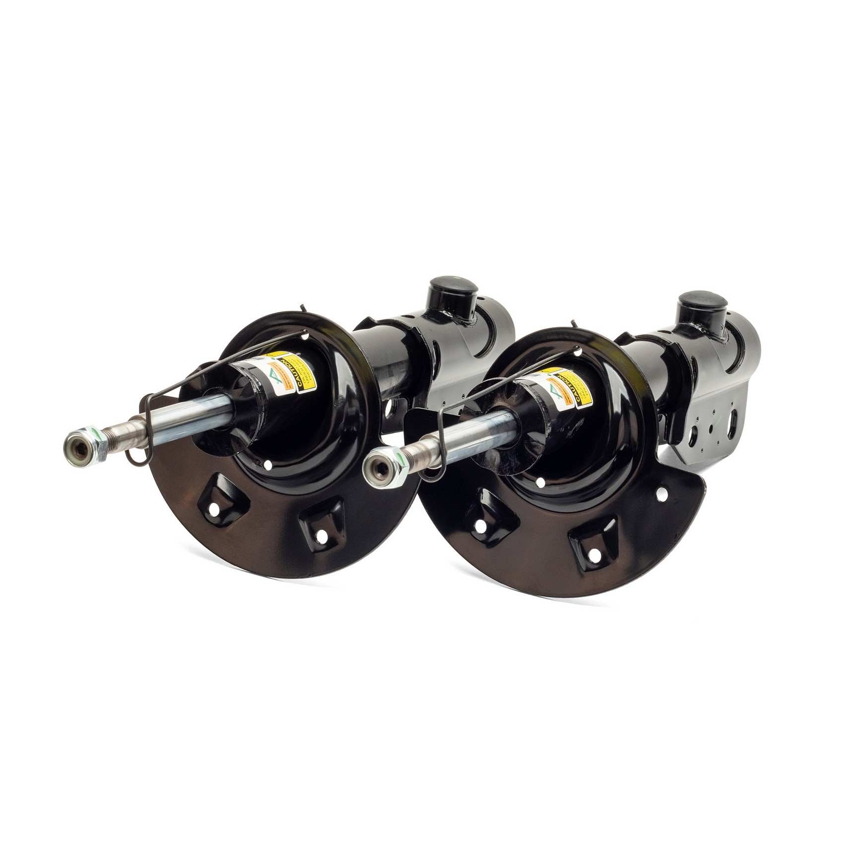 Arnott Industries Suspension Strut SK-2189