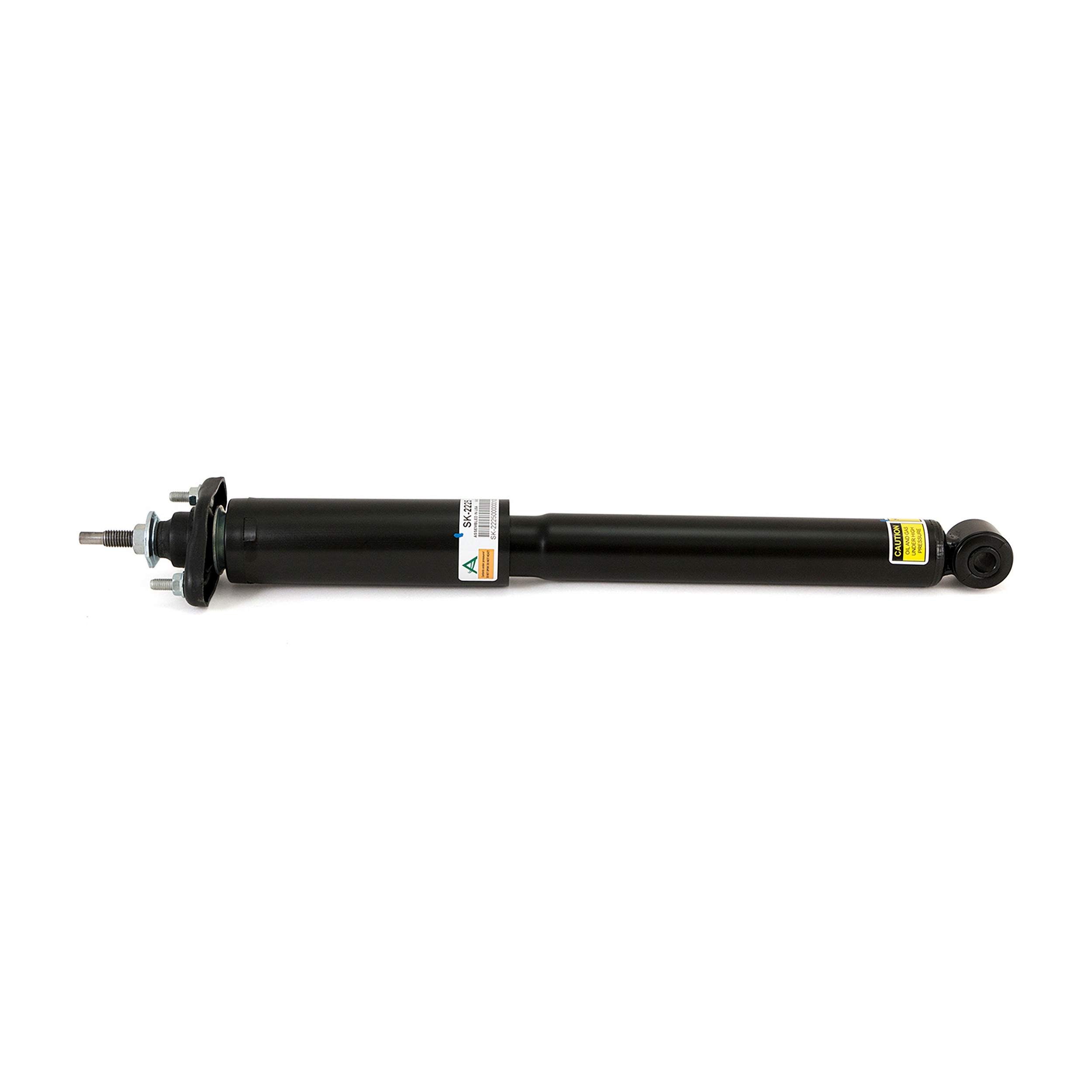 Arnott Industries Shock Absorber SK-2225