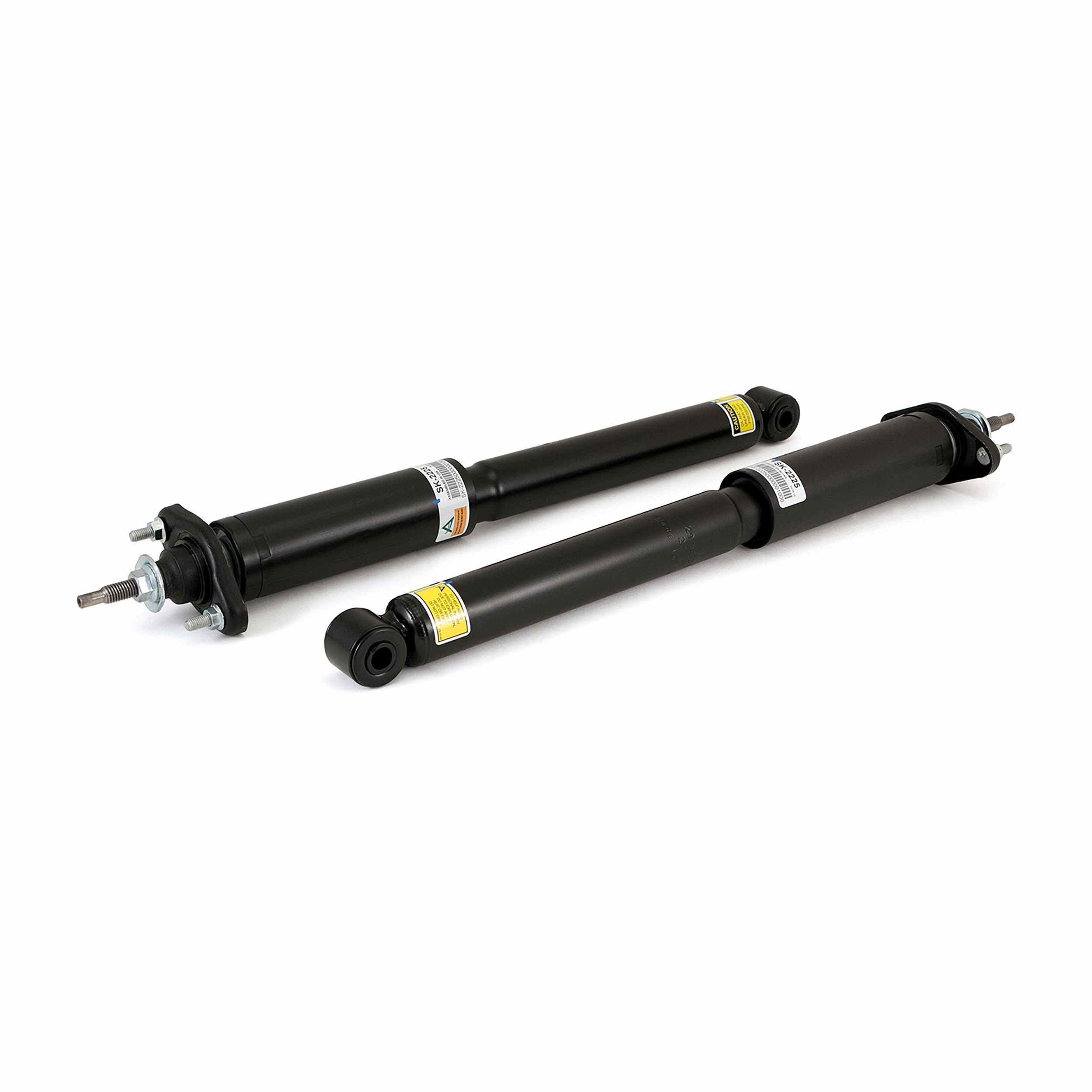Arnott Industries Shock Absorber SK-2225