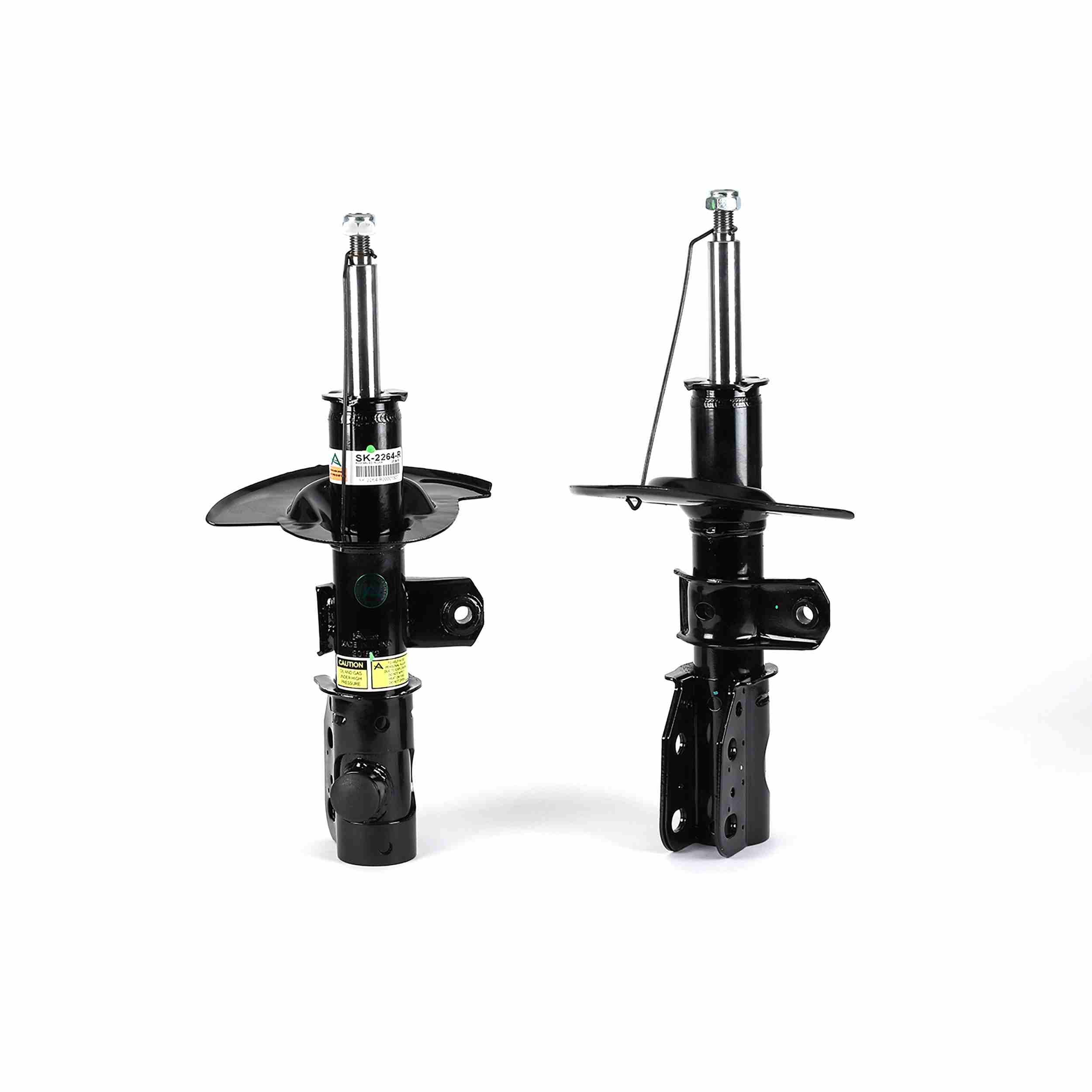 Arnott Industries Shock Absorber SK-2264