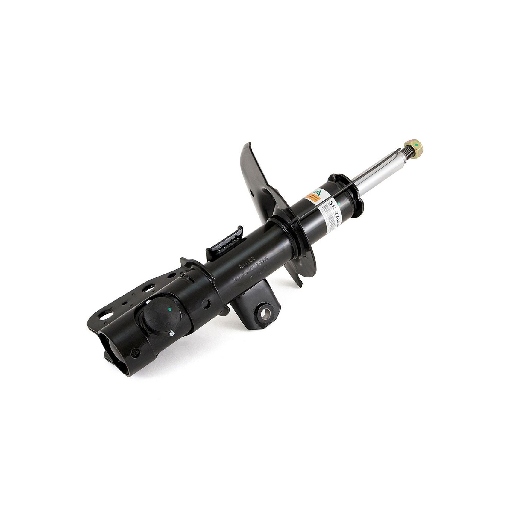 Arnott Industries Shock Absorber SK-2264