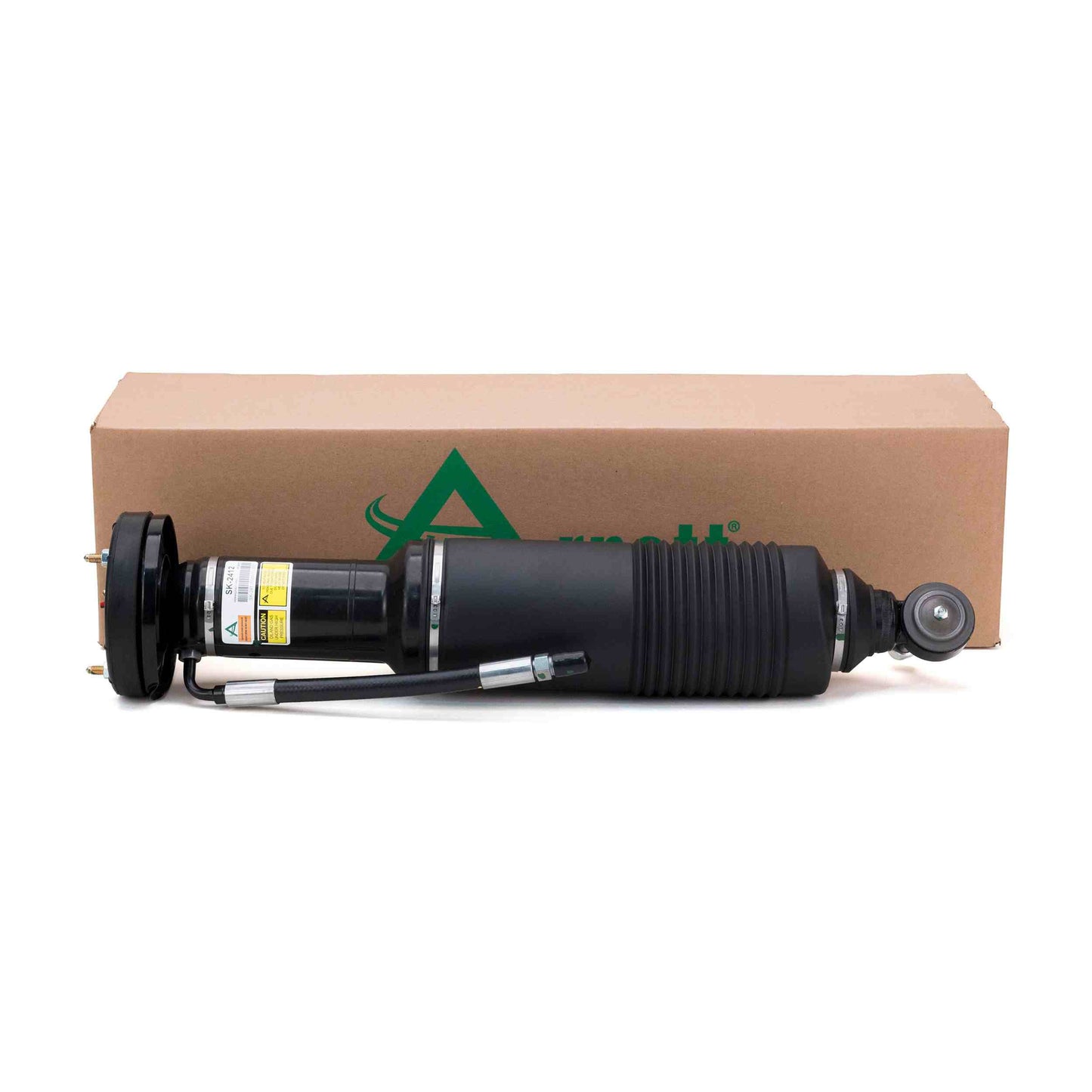 Arnott Industries Suspension Strut Assembly